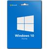 Microsoft Windows 10 Home 1 PC | OEM - Attivazione Online