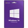Microsoft Windows 10 Professional 1 PC | OEM - Attivazione Online
