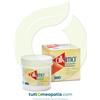 IMO ALKIMO CALCIO MAGNESIO ZINCO 150 gr.