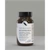 NATURALSALUS IS1 ANTOXI PLUS 60 CAPSULE