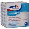 Farmac-zabban Spa Cer Meds Tnt Fix Ssr 500x5cm