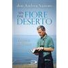Un fiore dal deserto