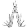 LEATHERMAN PINZA LEATHERMAN â€" MULTITOOL BOND LTG832936