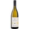 Thomas Niedermayr Solaris Vigneti delle Dolomiti IGT 2020
