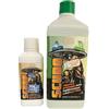 Protettivo Idrorepellente Nanotecnologico salva Terrazze e Pavimenti - Scudo Geal 1 LT