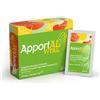 PHARMANUTRA SpA Apportal Vital 14 Bustine