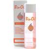 PERRIGO ITALIA Srl Bio-oil Ol Dermatologico 125ml