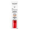 VICHY (L'Oreal Italia SpA) Vichy Liftactiv pigment specialist b3 occhi spf50+ 15ml