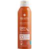 IST.GANASSINI SpA Rilastil Sun Spf30 Dry Touch Spray 200 ml