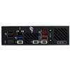 Asus Scheda Madre Asus ROG STRIX Z890-I GAMING WIFI 90MB1IC0-M0EAY1