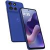 MOTOROLA MOTO G56 5G 8GB/256GB DAZZLING BLUE