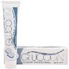 GD Srl glucodin crema idratante 40ml