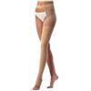 DUAL SANITALY SpA SOC.BENEFIT monocollant terapeutico dualsan kkl1 dx 2