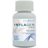 FORZA VITALE ITALIA Srl forza vitale inflagen dna 60 compresse