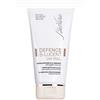 I.C.I.M. (BIONIKE) INTERNATION bionike defence blucent day peel crema detergente illuminante 150ml