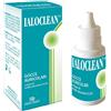 FARMA-DERMA Srl ialoclean gocce auricolari 30 ml