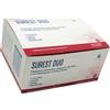 PHYTORES Srl surest duo 20 flaconi da 20 ml