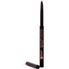 I.C.I.M. (BIONIKE) INTERNATION defence color absolute stylo matita automatica 24 ore