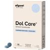 ALGEM NATURA Srl DOL CARE 20CPR MASTIC OROSOL
