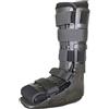 F.G.P. Srl TUTORE WALKER FISS ECONEX NO M
