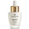 COLLISTAR SpA GOCCE MAGICHE PROT PROMO 50ML
