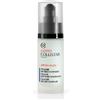 COLLISTAR SpA ATTIVI PURI UOMO COLLAGENE30ML
