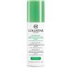 COLLISTAR SpA DEODORANTE MULTI-ATT 24H 100ML