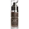 COLLISTAR SpA GOCCE MAGICHE VISO UOMO 30ML
