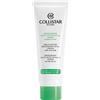 COLLISTAR SpA DEODORANTE MULTI 24H CREMA75ML