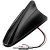 LAMPA 40629 Antenna autoradio