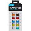 Simply Semplicemente BF819 lega lama fusibile assortimento