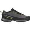 LA SPORTIVA TX4 GTX carbon/kiwi