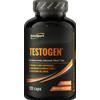 Ethicsport TESTOGEN Integratore a base di Tribulus e Zinco 120cps