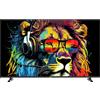 Graetz Gr65z1470 Tv Led 65'' Ultra Hd 4k Smart Webos 2.0 Slim Frame Dvbt T2 Dvbs S2 Dvbc