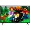 Graetz Gr32f1510 Tv 32 Pollici Hd Ready Display Led Colore Nero