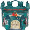 VENDULA SHAKESPEARE'S THEATRE HAMLET CORA BAG