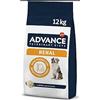 Advance Cane Diet Renal 12 Kg