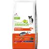 Trainer - Nova Food Natural Trainer cani Medium Adult Tonno e Riso 12 Kg