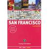 Touring Club Italiano San Francisco. Nuova ediz.