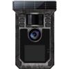Technaxx Solar Wifi Wildcam TX-326