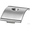 Douglas marine Coprigiunta per Profilo Simply Douglas Marine