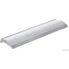 Douglas marine Base PVC per Profilo Simply Douglas Marine