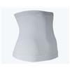 Busto Corsetto Wat Incrediwear L - LARGE ( 77-91cm)