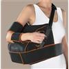 RO+TEN SRL Tutore a cuscino per abduzione della spalla modello Softab - versione 45° o 70°