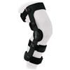 DJO ITALIA SRL COMPEX Legend Donjoy con snodo policentrico SINISTRA S