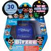 SPIN MASTER BITZEE Il Cucciolo Interattivo e Digitale Versione Disney