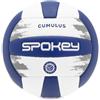 Spokey Palla da pallavolo cucita a mano