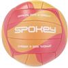Spokey Palla da pallavolo indoor o spiaggia