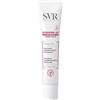 LABORATOIRES SVR SENSIFINE AR Crema Riche 40ml
