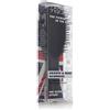 Tangle Teezer The Ultimate Styler colore Nero